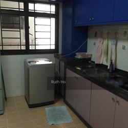 Blk 2A Upper Boon Keng Road (Kallang/Whampoa), HDB 4 Rooms #152683322